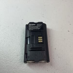 Energizer PL0018 NiMH Battery Pack Rechargeable Xbox One Charging Station